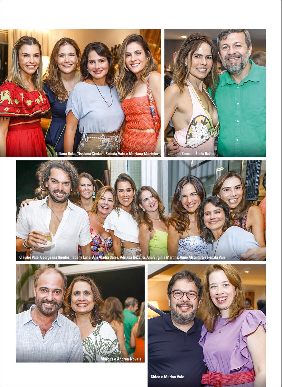 Inconnection #40 Élcio Batista15