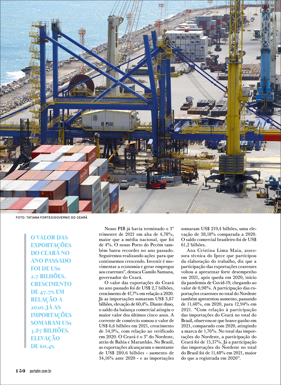 Inconnection #40 Élcio Batista150