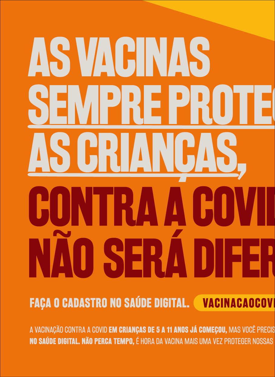 Inconnection #40 Élcio Batista152