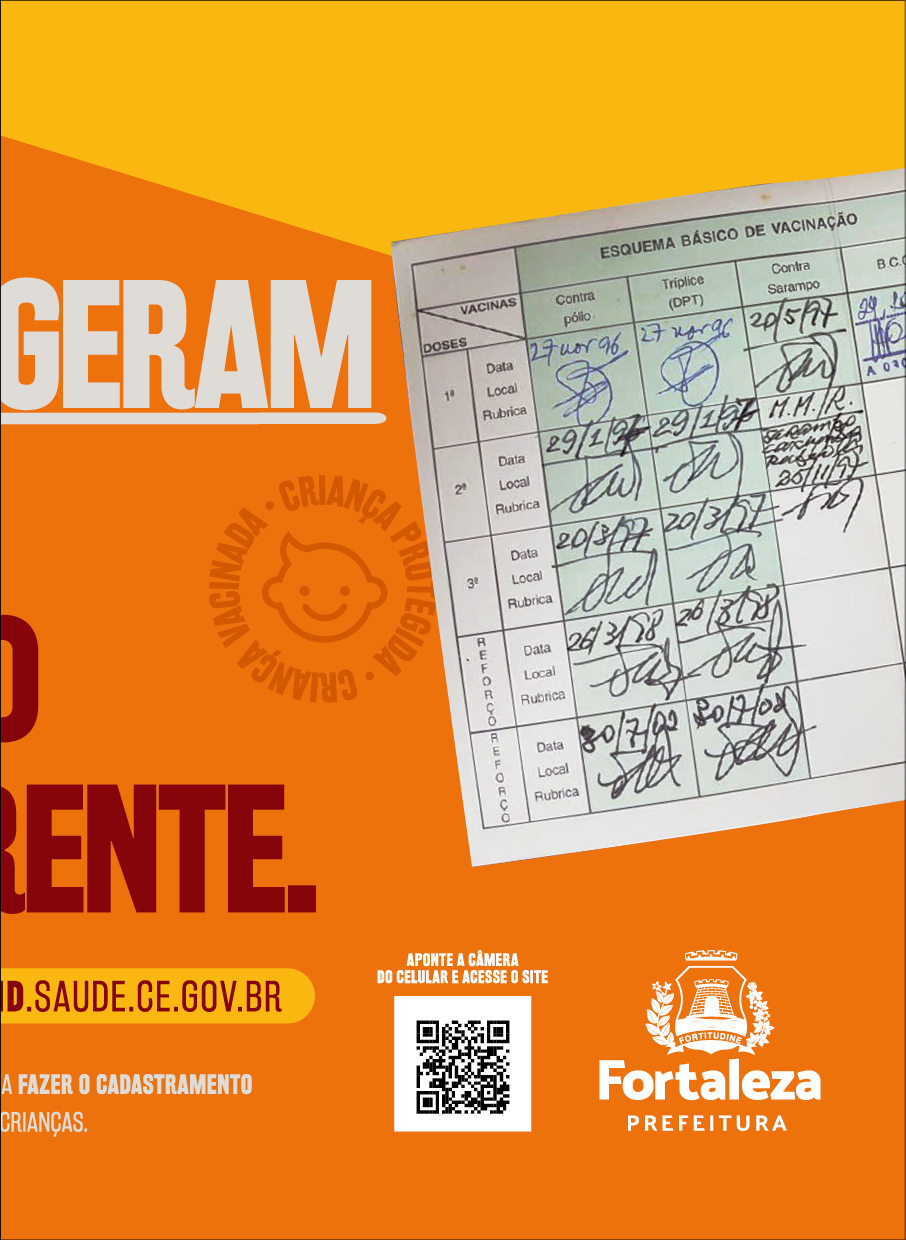 Inconnection #40 Élcio Batista153