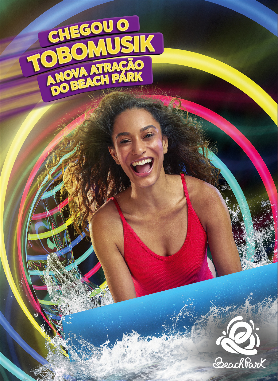 Inconnection #40 Élcio Batista155