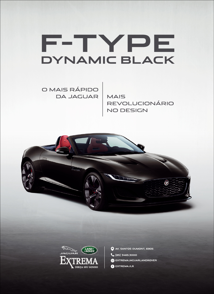 Inconnection #40 Élcio Batista156