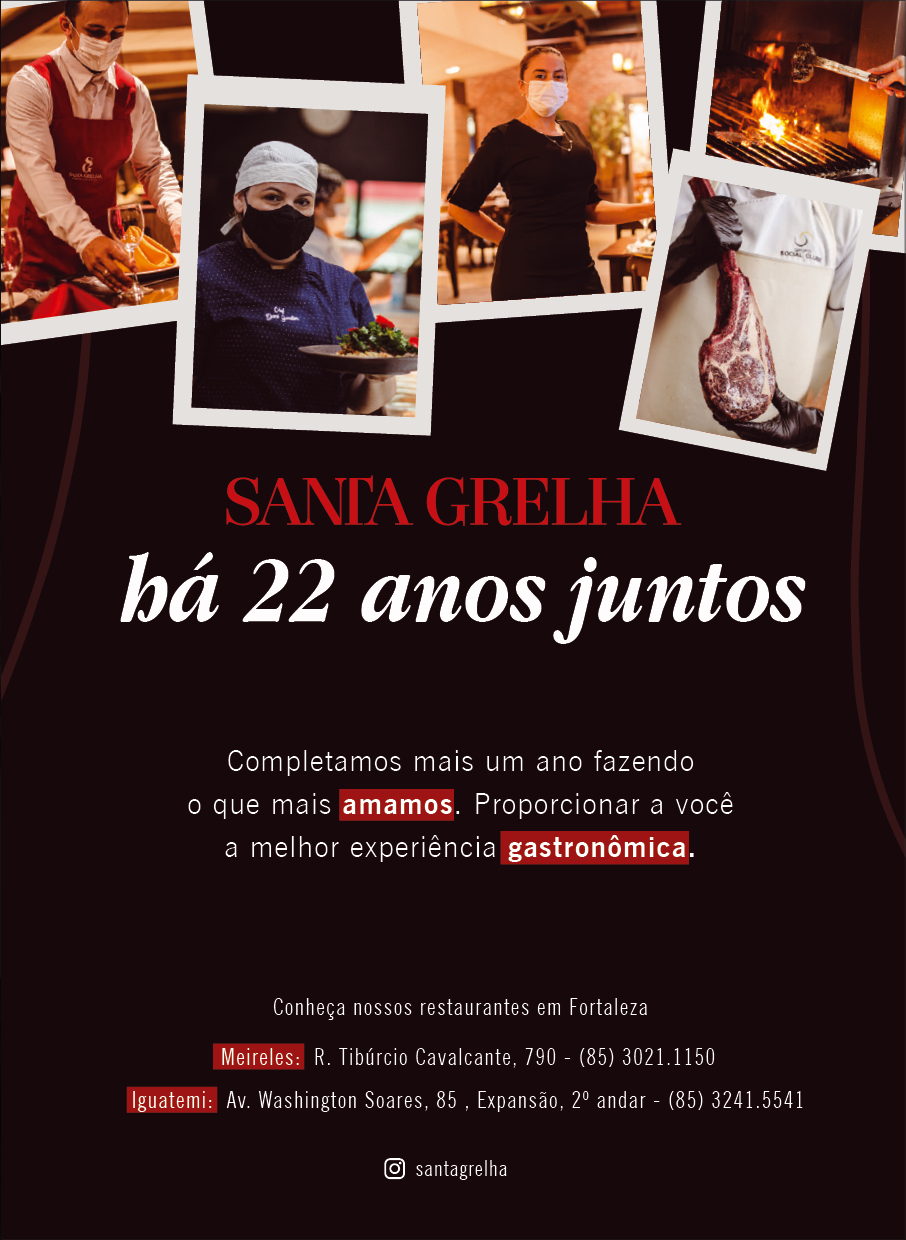 Inconnection #40 Élcio Batista17