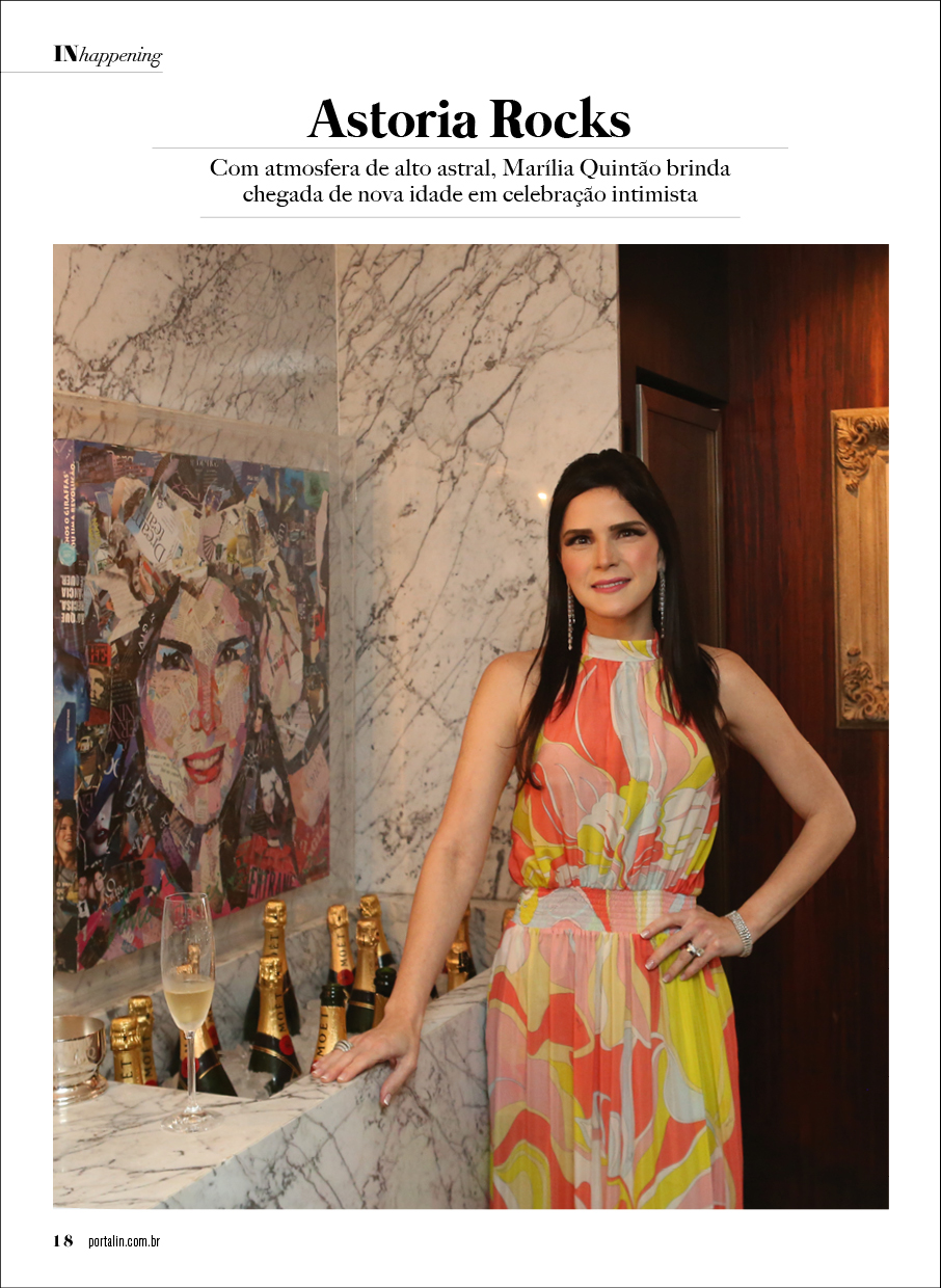 Inconnection #40 Élcio Batista18