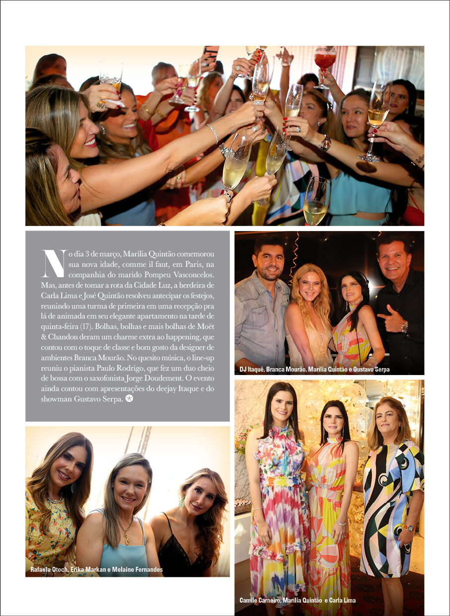 Inconnection #40 Élcio Batista19