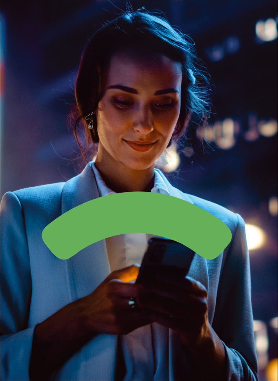 Inconnection #40 Élcio Batista2