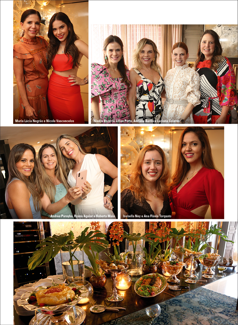 Inconnection #40 Élcio Batista20