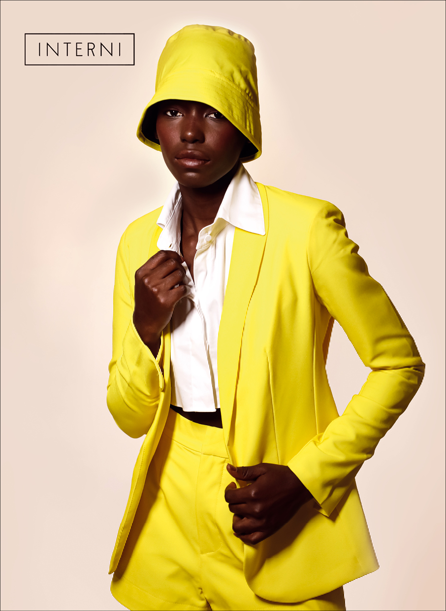 Inconnection #40 Élcio Batista22