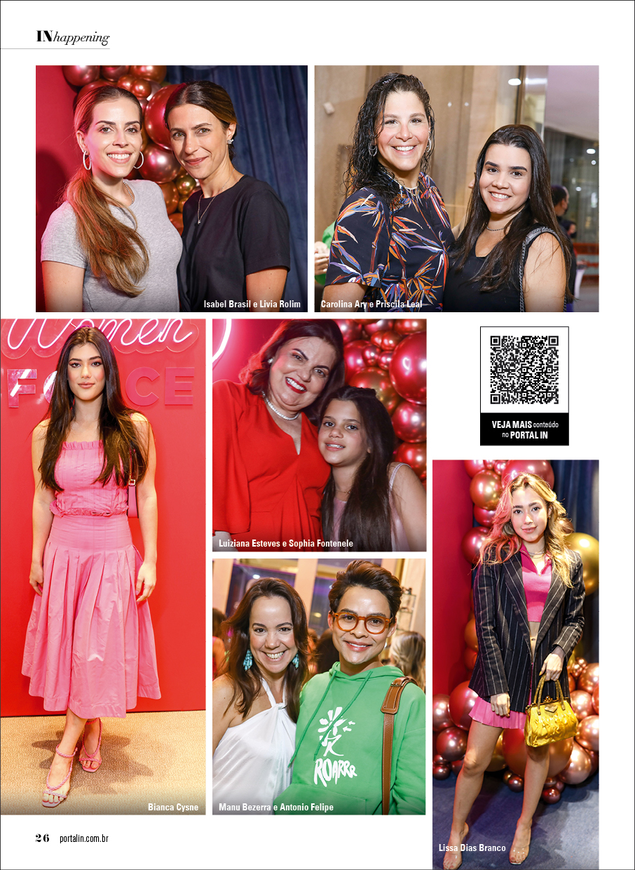 Inconnection #40 Élcio Batista26