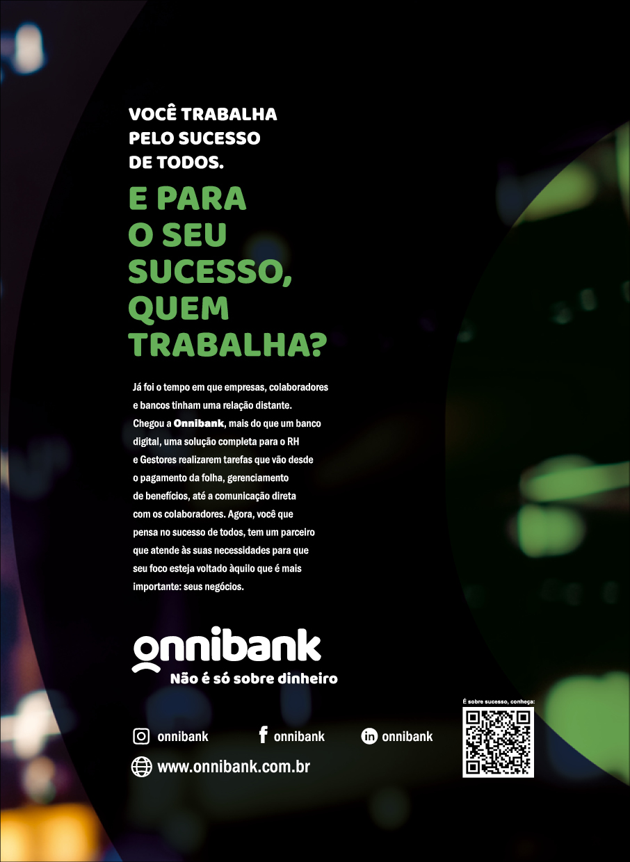 Inconnection #40 Élcio Batista3