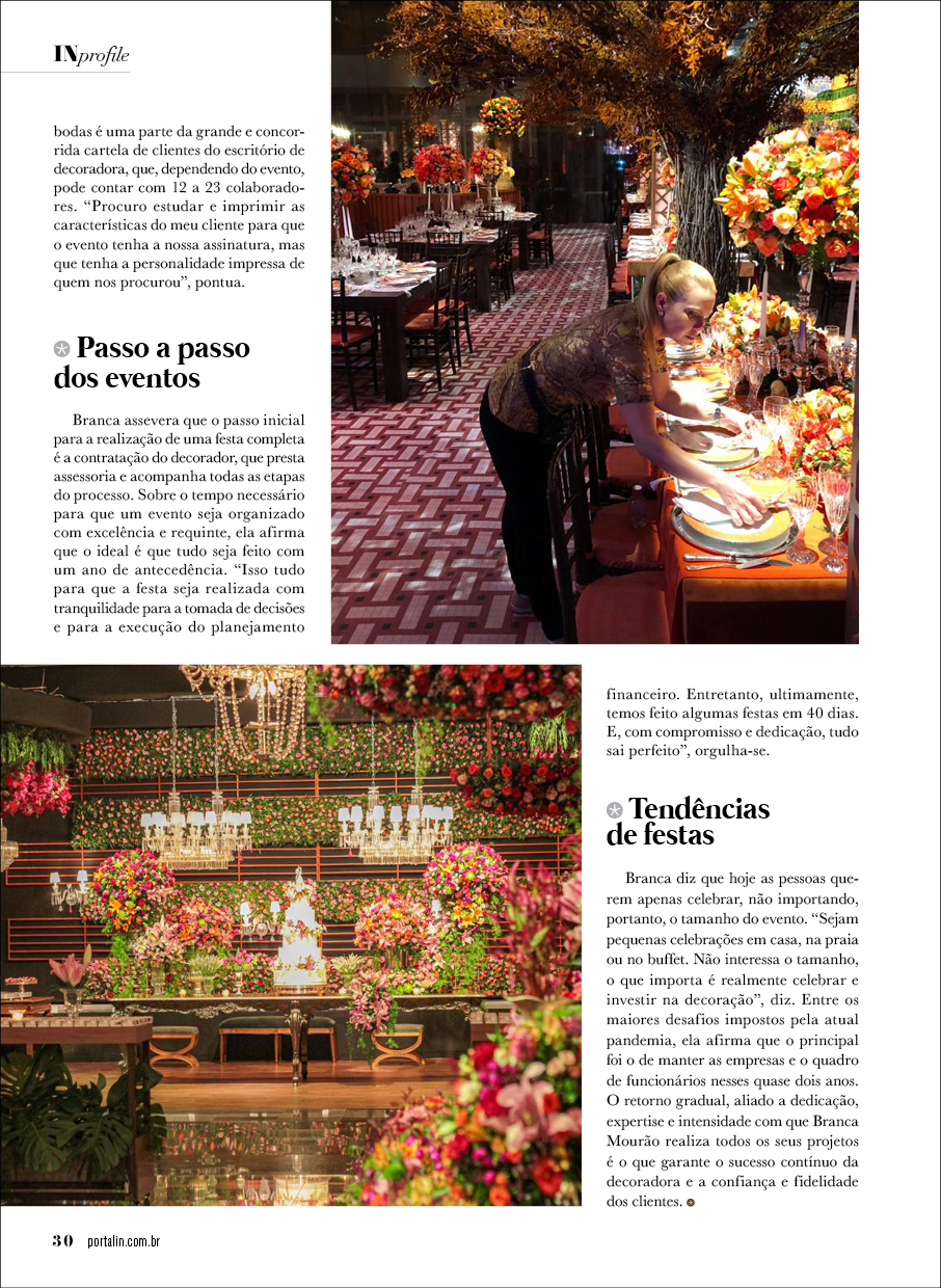 Inconnection #40 Élcio Batista30