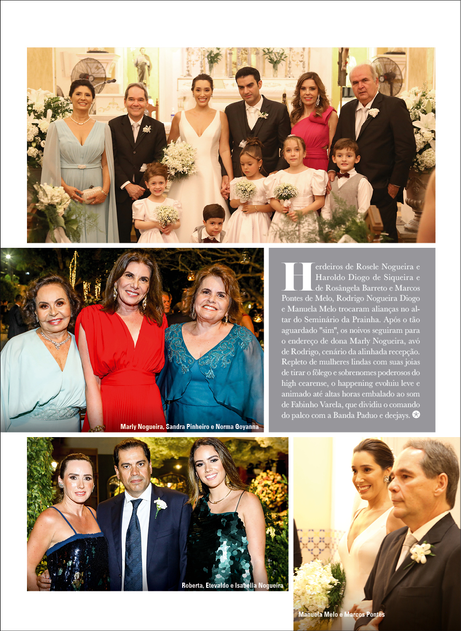 Inconnection #40 Élcio Batista41