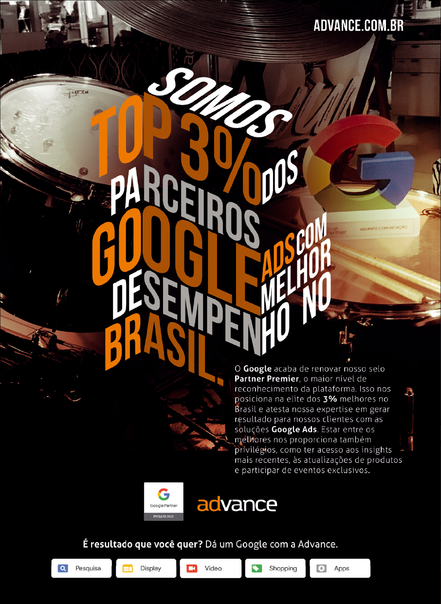 Inconnection #40 Élcio Batista44