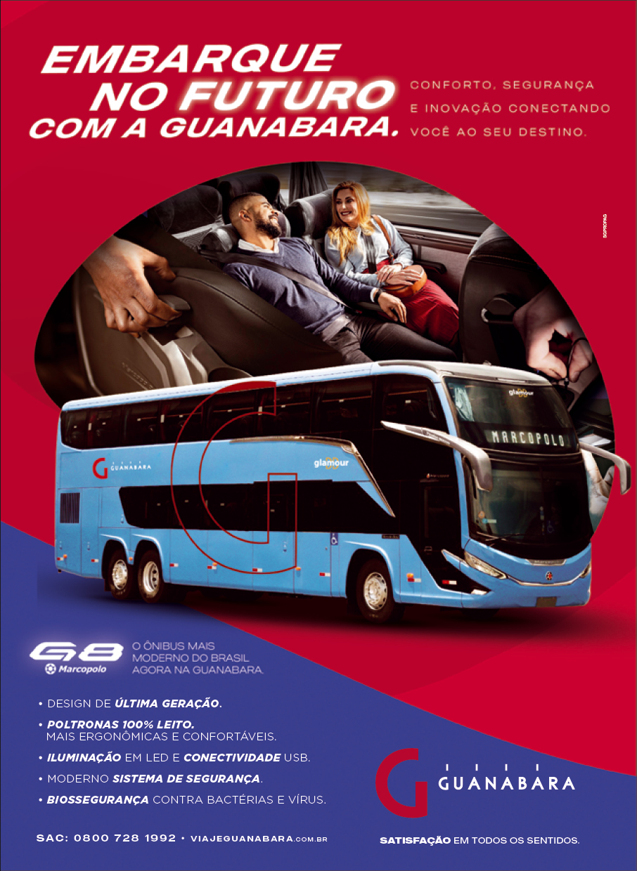 Inconnection #40 Élcio Batista49