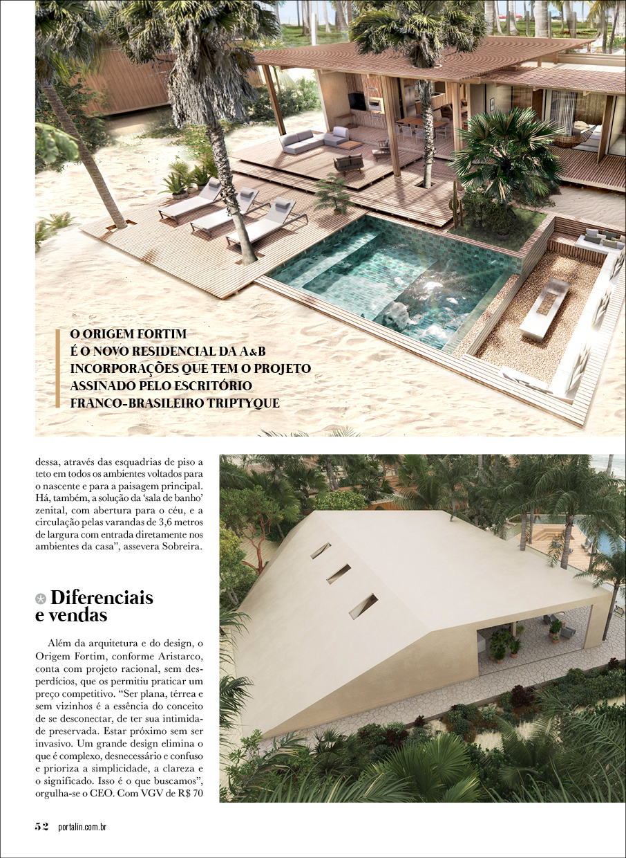 Inconnection #40 Élcio Batista52