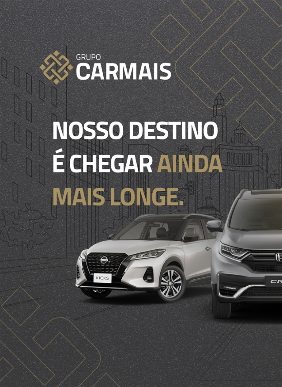 Inconnection #40 Élcio Batista54