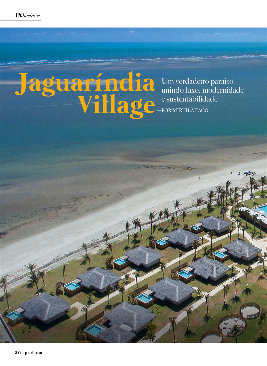 Inconnection #40 Élcio Batista56