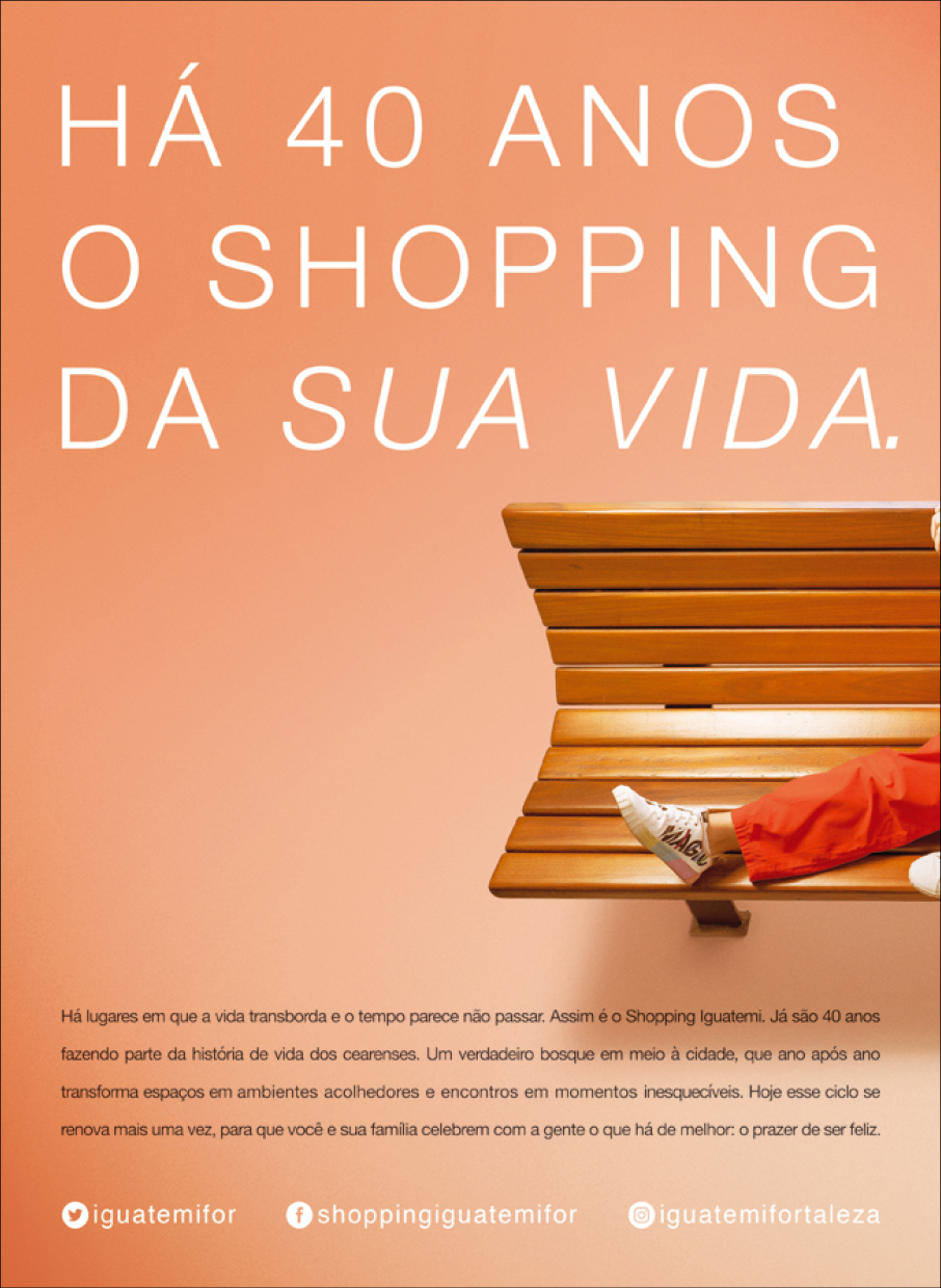 Inconnection #40 Élcio Batista6