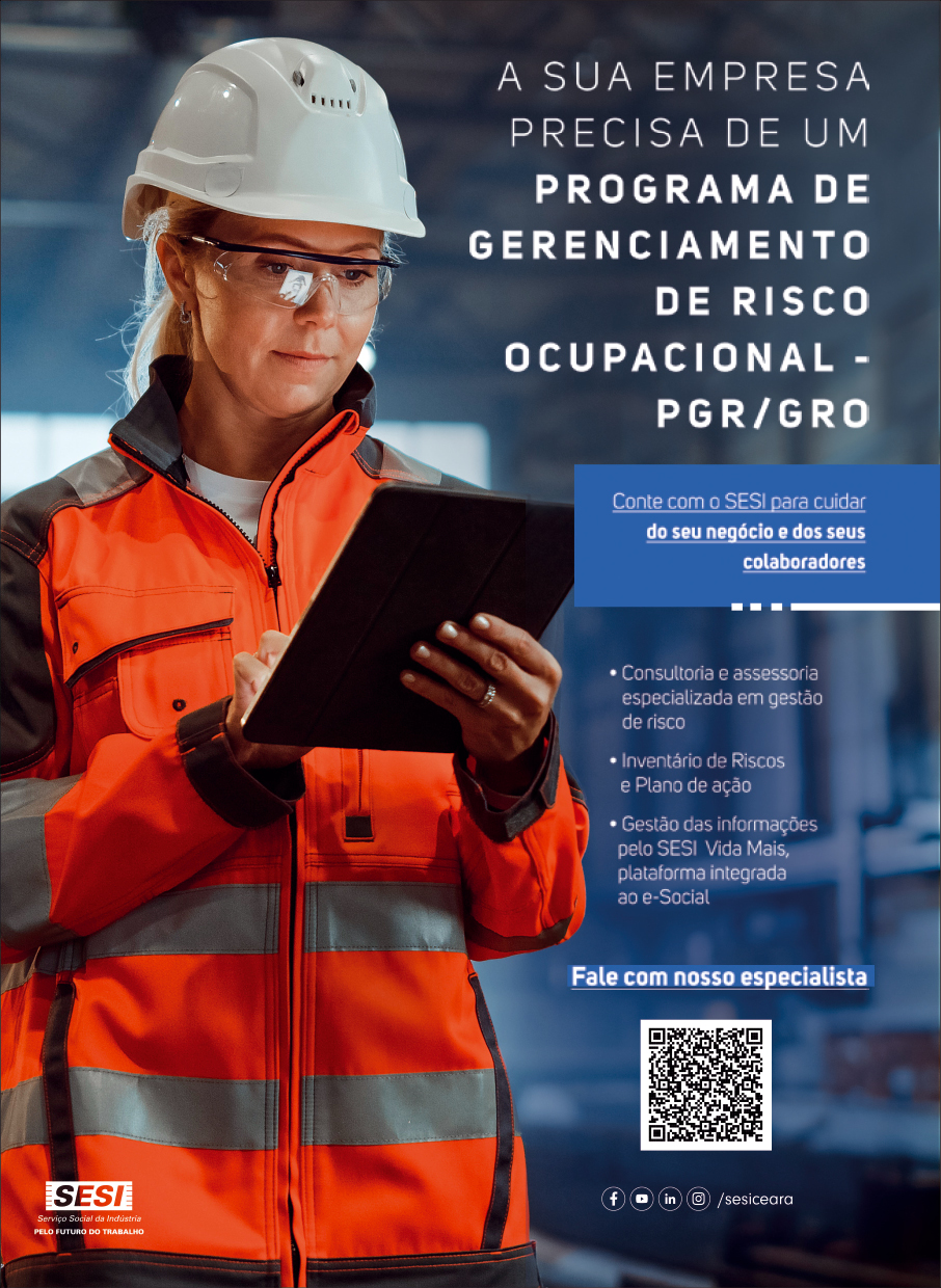 Inconnection #40 Élcio Batista60