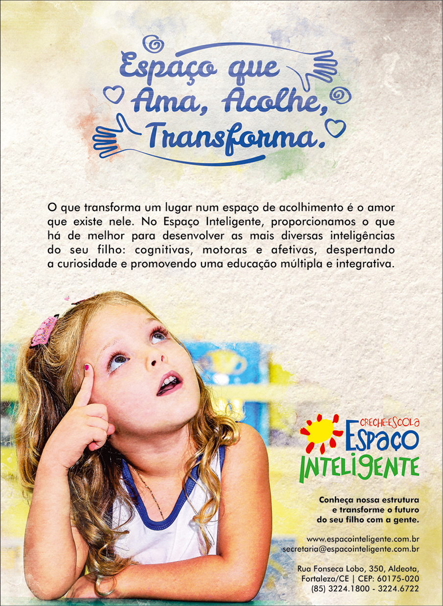 Inconnection #40 Élcio Batista65