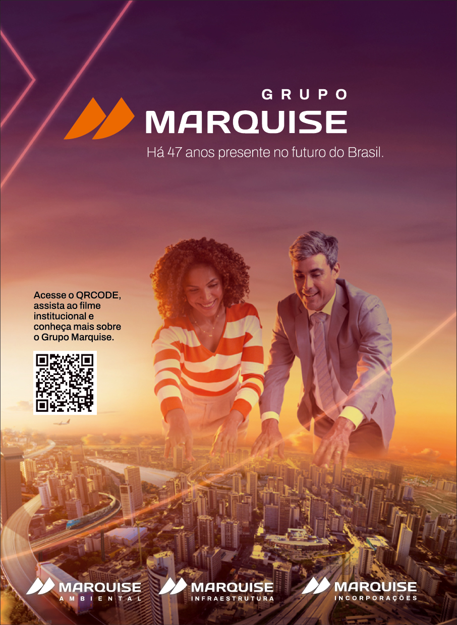 Inconnection #40 Élcio Batista70