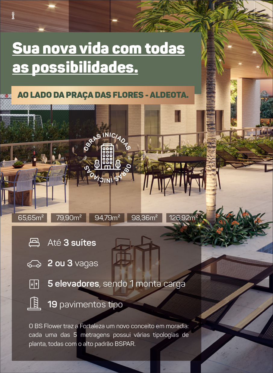 Inconnection #40 Élcio Batista76