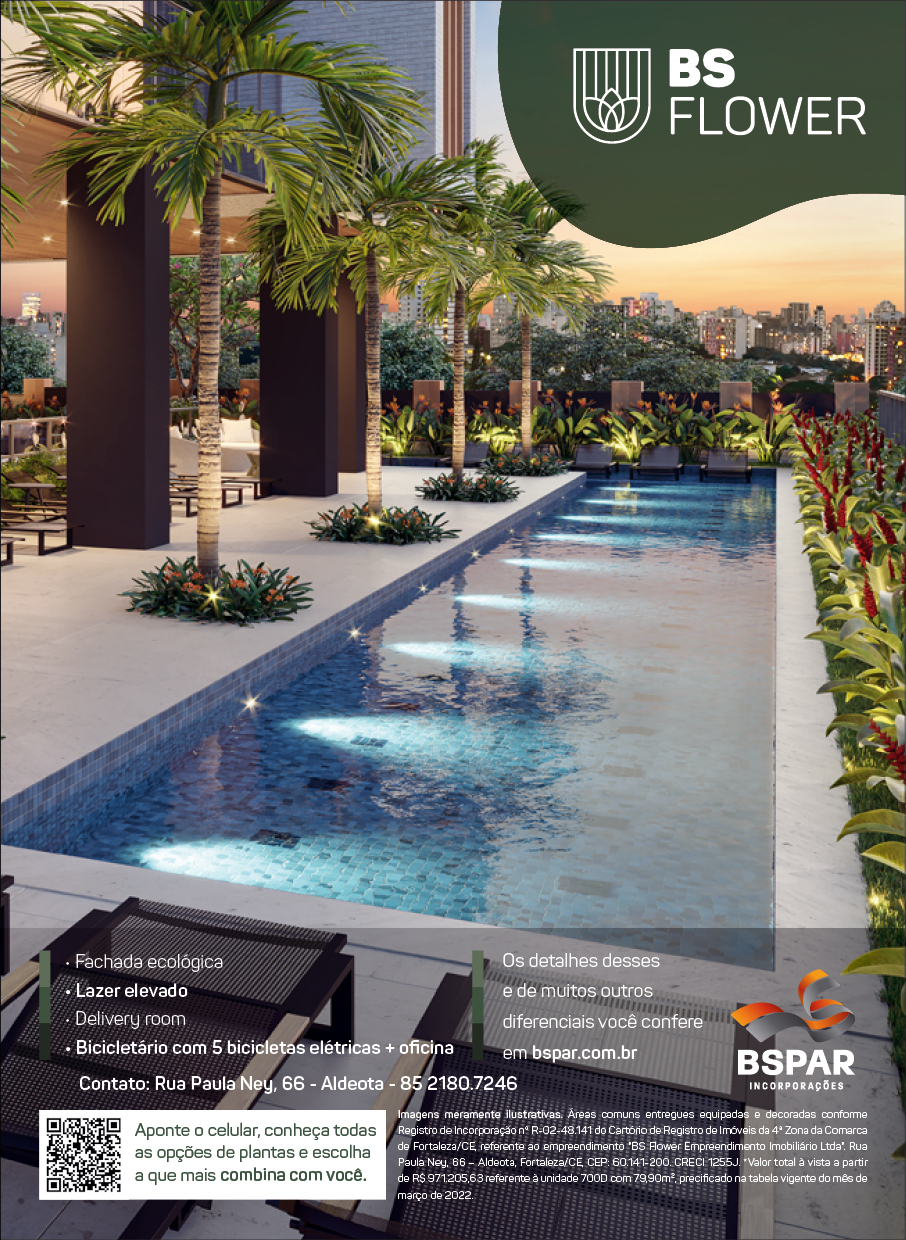 Inconnection #40 Élcio Batista77