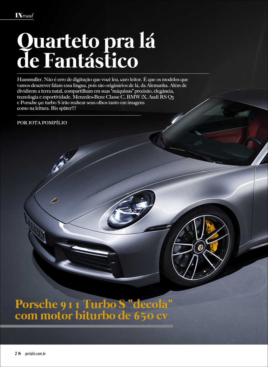 Inconnection #40 Élcio Batista78