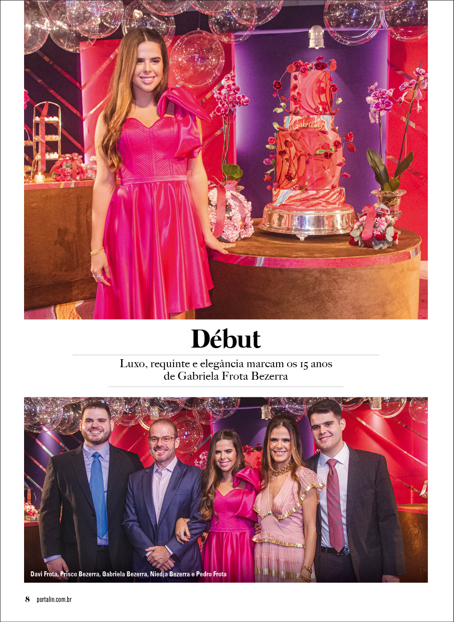 Inconnection #40 Élcio Batista8