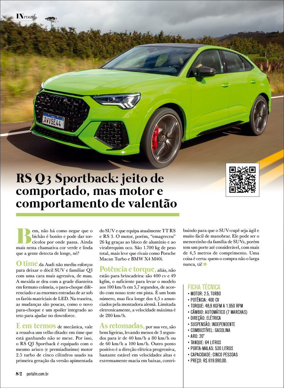 Inconnection #40 Élcio Batista82