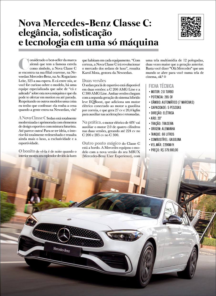 Inconnection #40 Élcio Batista83