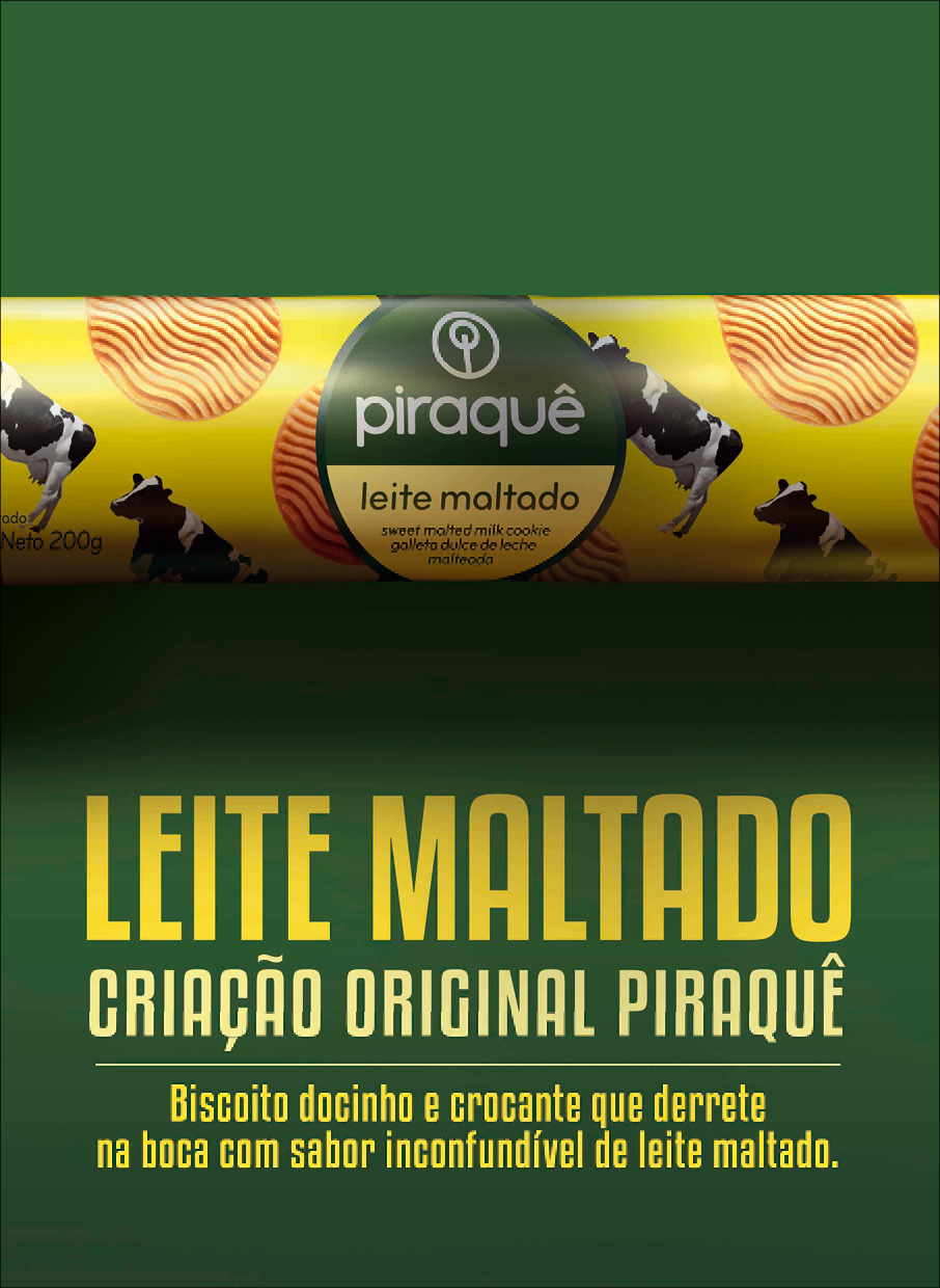 Inconnection #40 Élcio Batista84