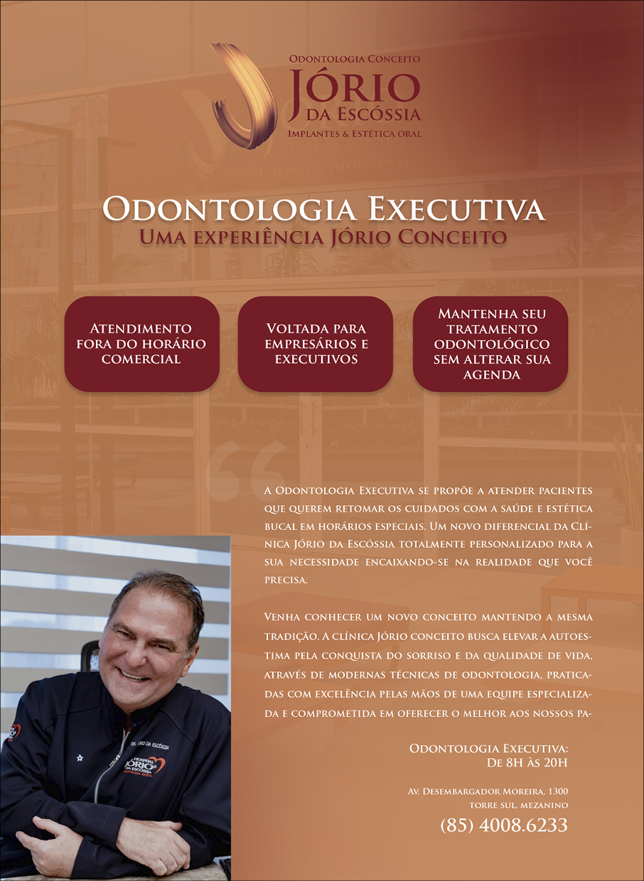 Inconnection #40 Élcio Batista90