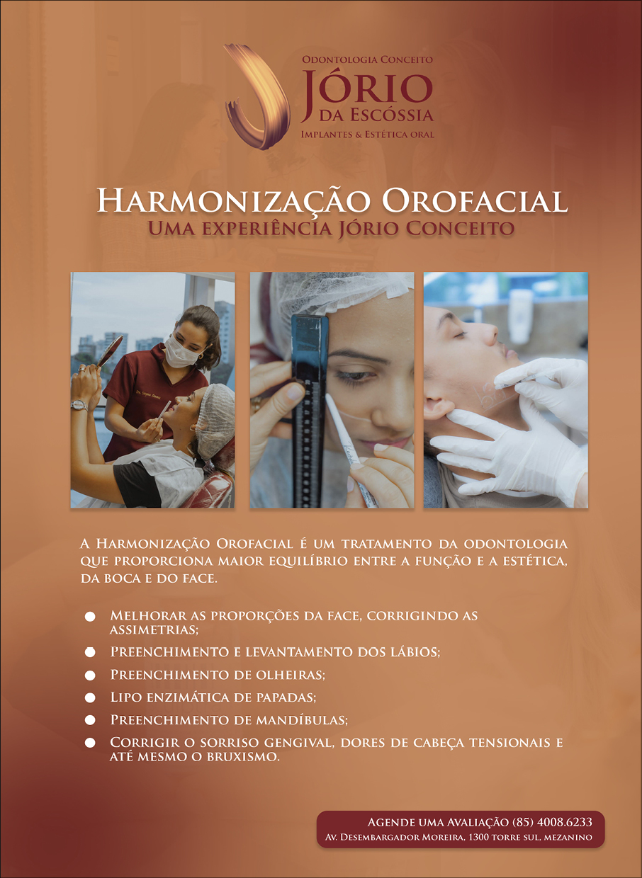 Inconnection #40 Élcio Batista91