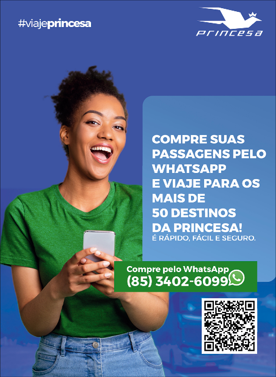 Inconnection #40 Élcio Batista97