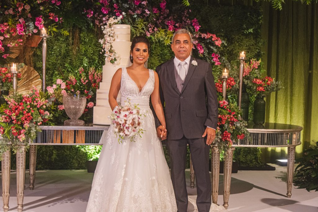 Ingrid E Jose Antonio Freitas