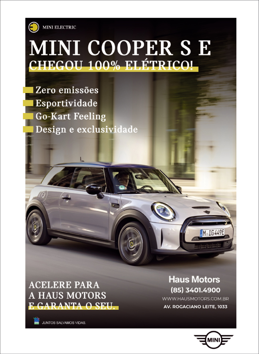 Insider #97 Filippe Savoia11