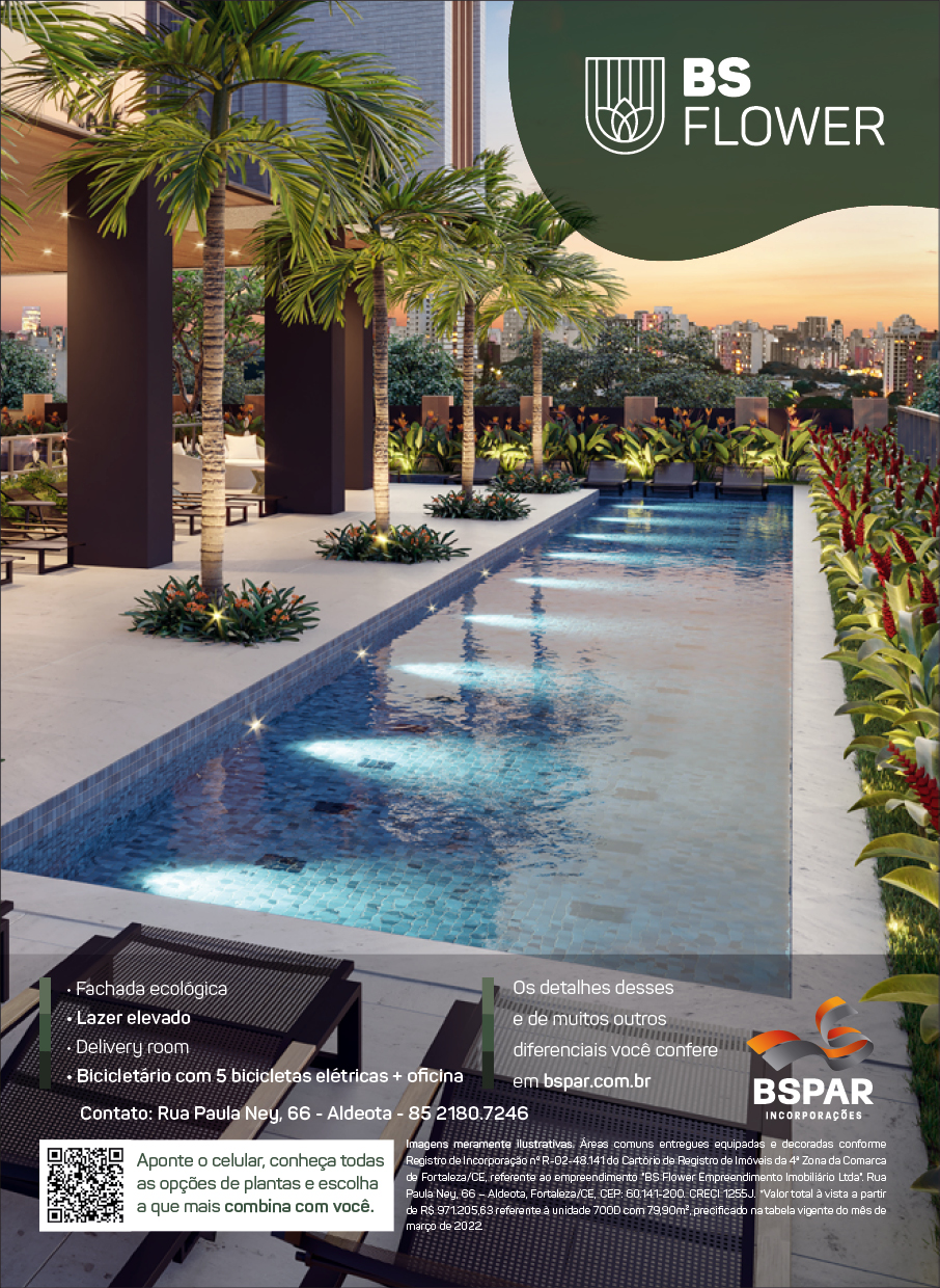 Insider #97 Filippe Savoia13