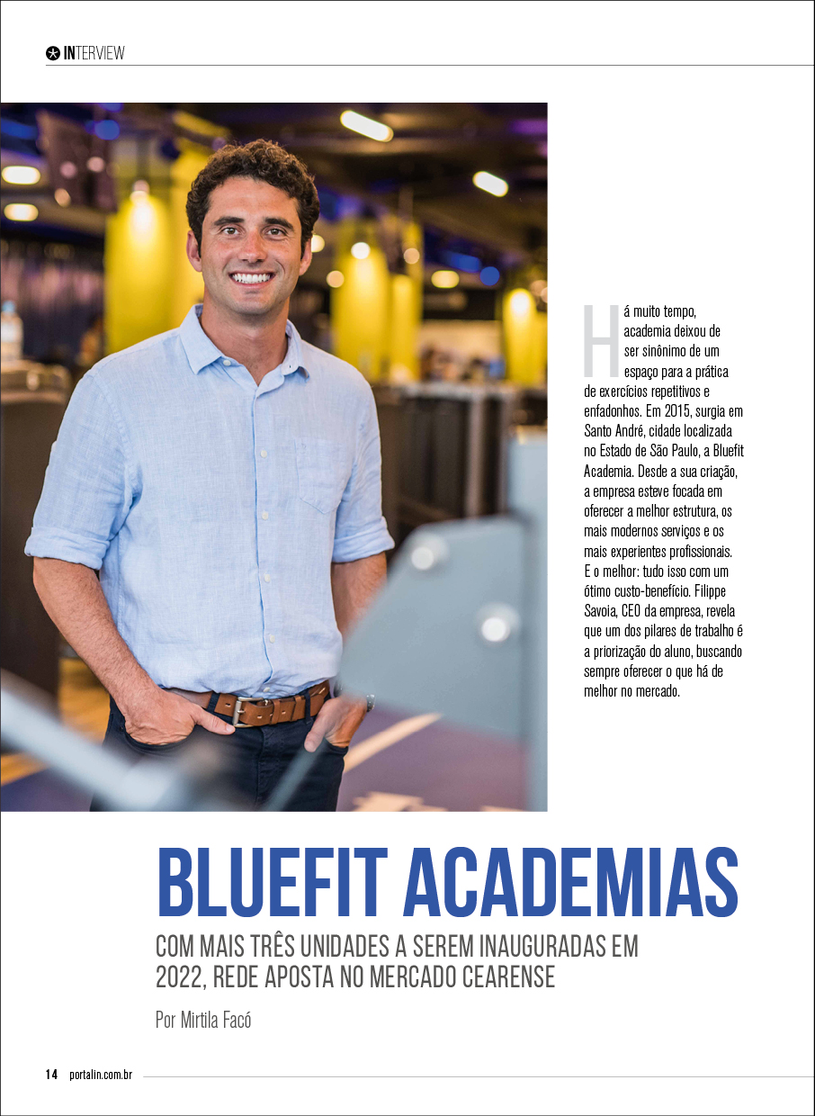 Insider #97 Filippe Savoia14