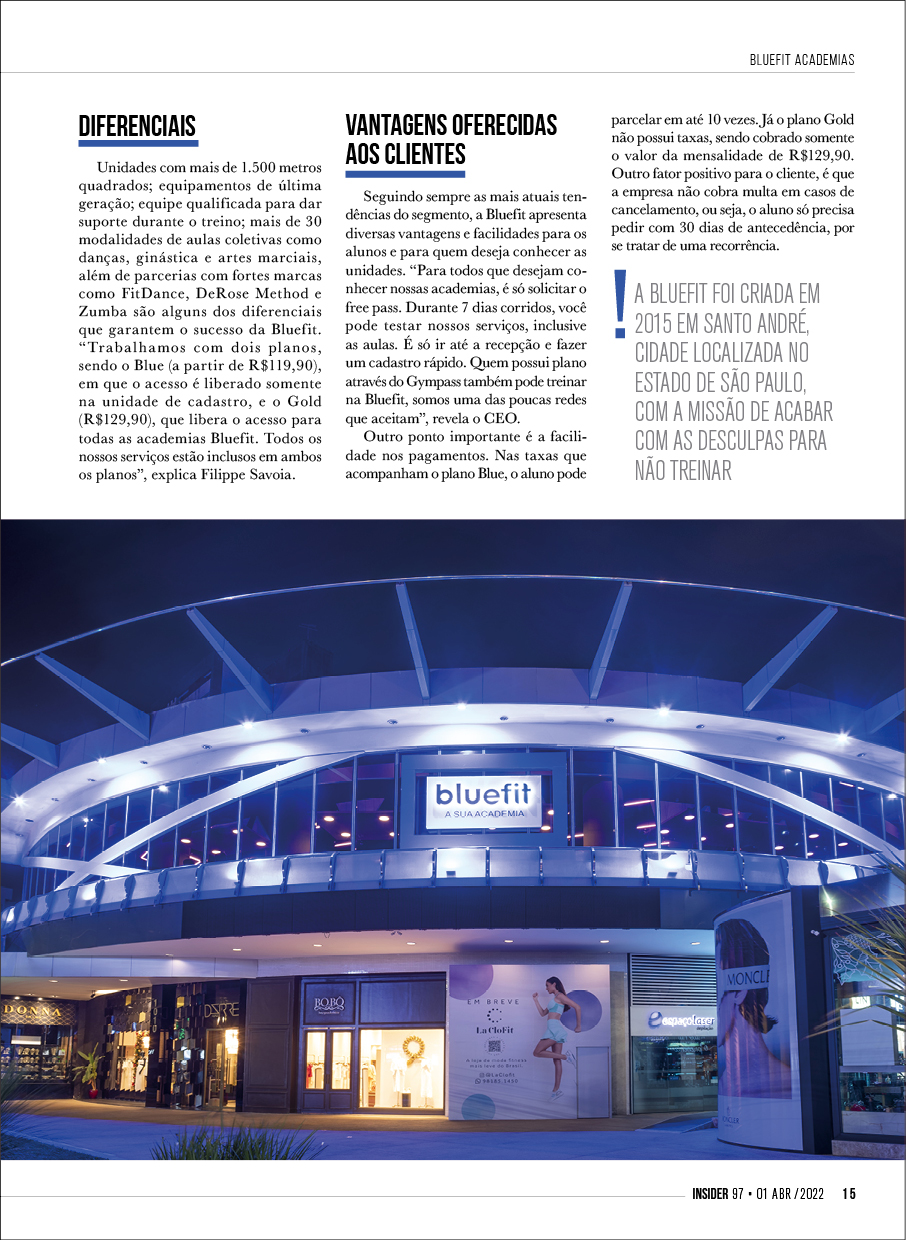 Insider #97 Filippe Savoia15