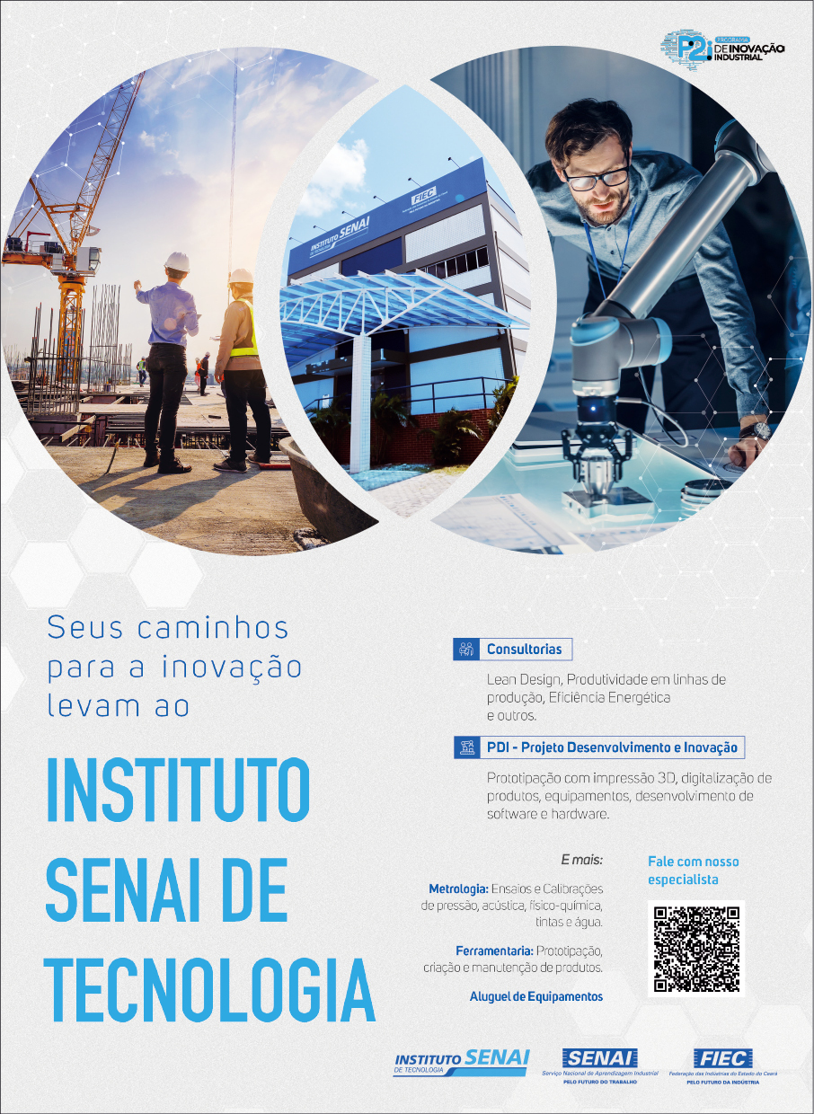 Insider #97 Filippe Savoia19