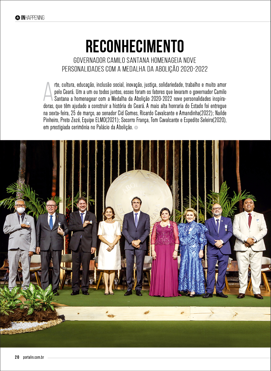 Insider #97 Filippe Savoia20