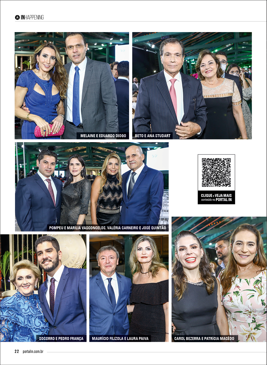 Insider #97 Filippe Savoia22