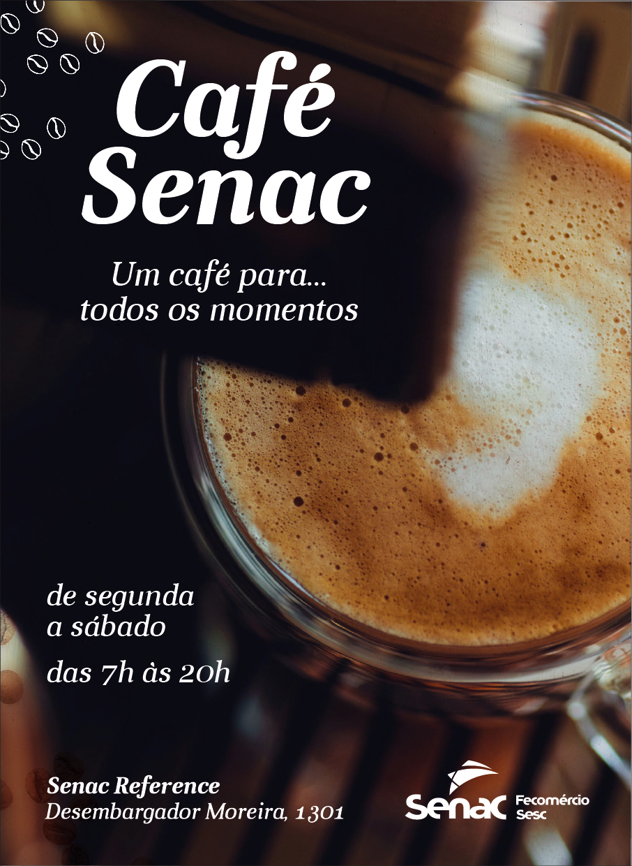 Insider #97 Filippe Savoia23