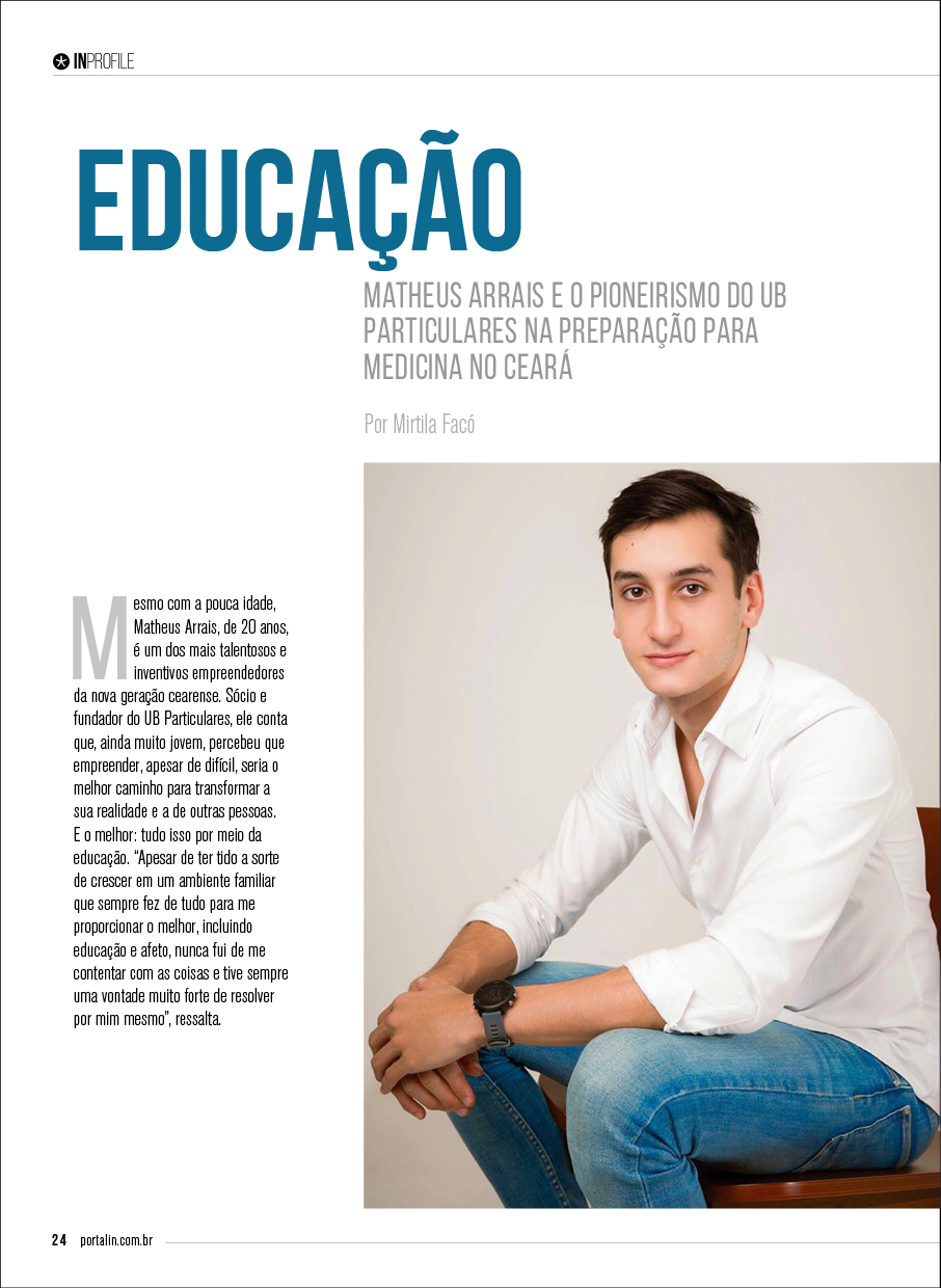 Insider #97 Filippe Savoia24