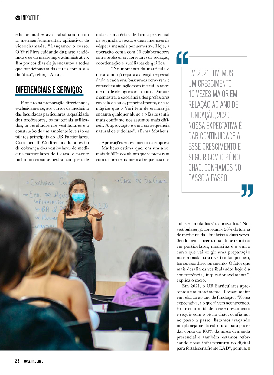 Insider #97 Filippe Savoia26