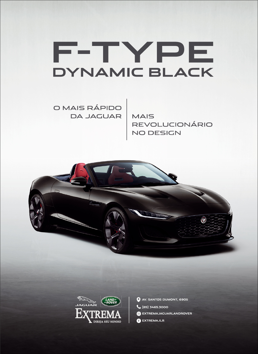 Insider #97 Filippe Savoia27