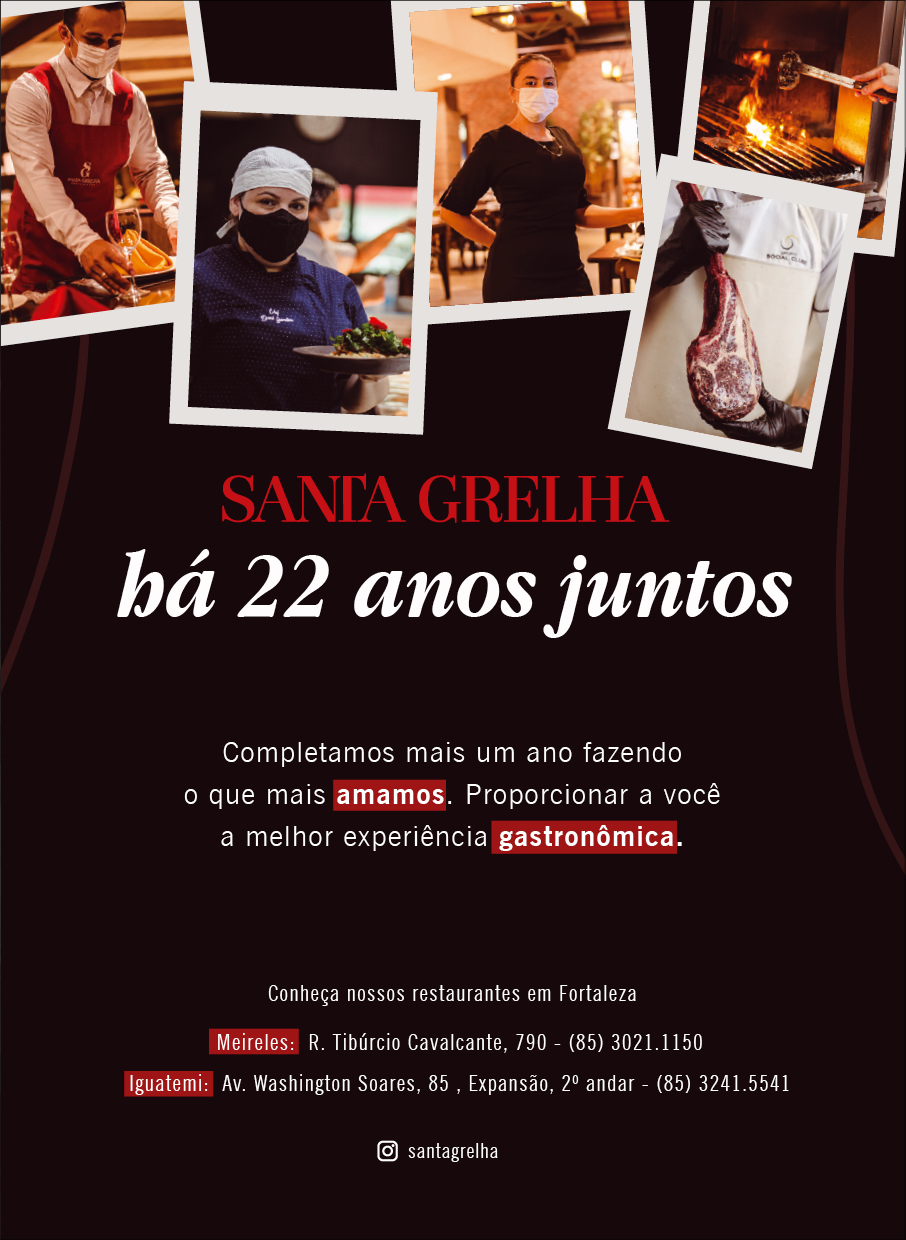 Insider #97 Filippe Savoia29