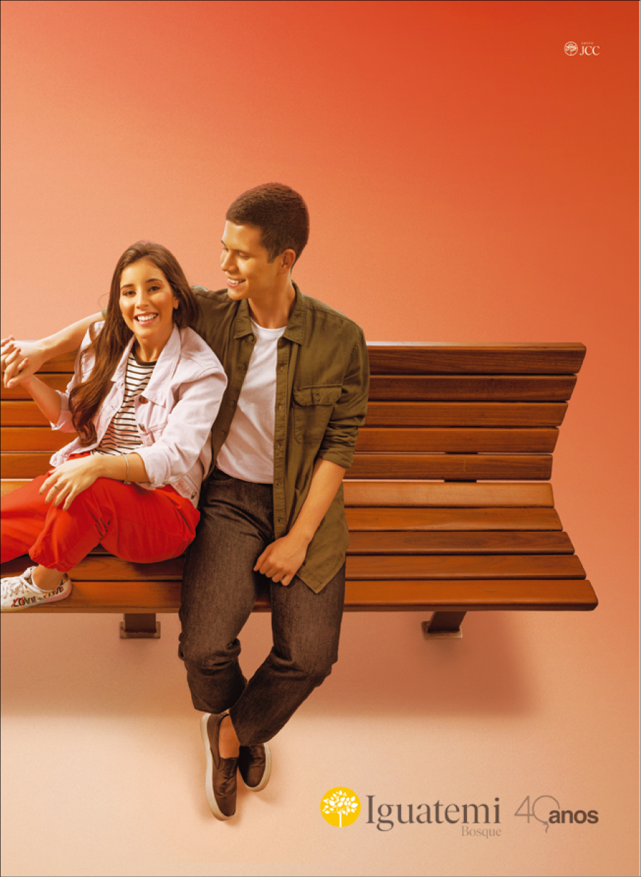 Insider #97 Filippe Savoia3