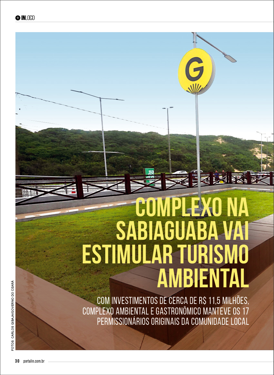 Insider #97 Filippe Savoia30